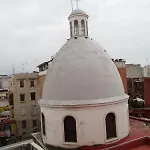 Sant'anna