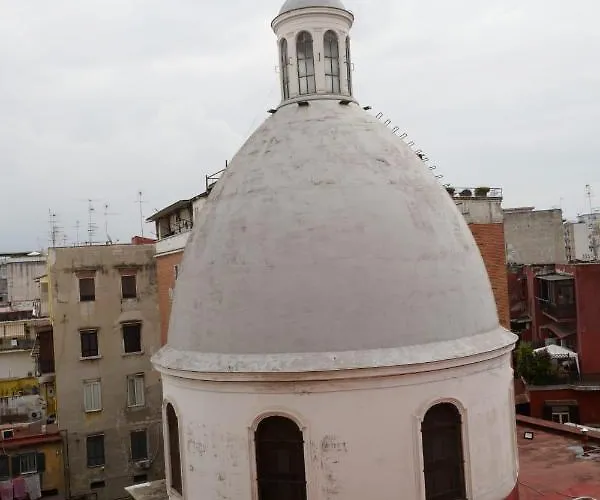 Sant'anna