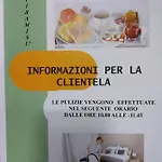 Sant'anna 3*