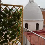 Bed & Breakfast Sant'anna 3*