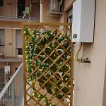 Sant'anna Bed & Breakfast