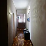 Bed & Breakfast Sant'anna