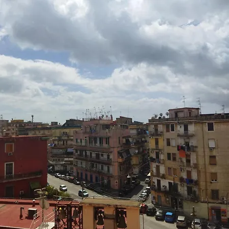 Sant'anna 3*